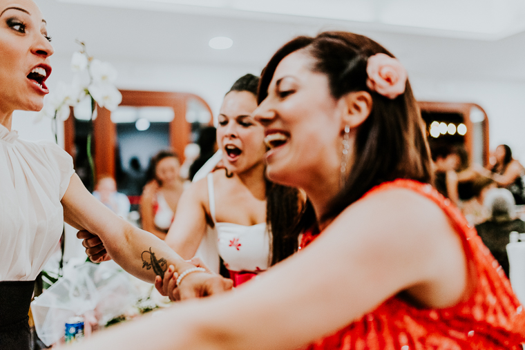 242__Maura♥Beniamino_Silvia Taddei Sardinia Destination Wedding 109.jpg